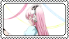 button1